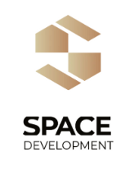 Space Development Jajszczak Maćkiewicz Sp.j.