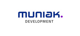 Muniak Development Sp. z o.o.