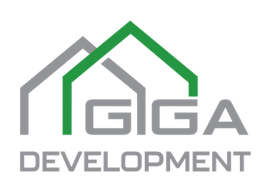 GIGA Development Sp. z o.o.