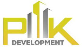 PK Development Sp. z o.o.