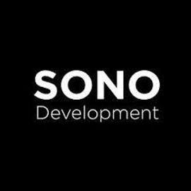 Sono Development Sp. z o.o.