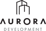 Aurora Development Sp. z o.o.