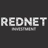 RedNet Investment Sp. z o.o.