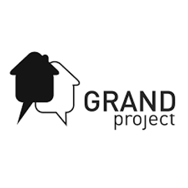 Grand Project Sp. z o.o.