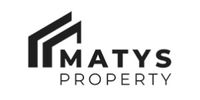 Matys Property Sp. z o.o.