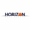 Horizon Real Estate Sp. z o.o.