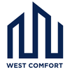 West Comfort Sp.k.