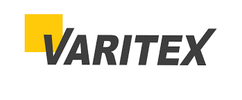 Varitex Sp. z o.o.