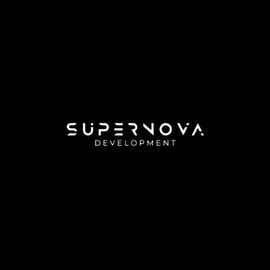 Supernova Development Sp. z o.o.