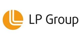 LP Group