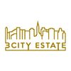 3City Estate Sp. z o.o.