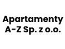 Apartamenty A-Z Sp. z o.o.