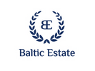 Baltic Estate Sp. z o.o.