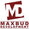 Maxbud Development Sp. z o.o.