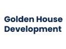 Golden House Development Sp. z o.o.