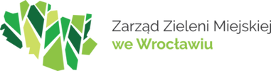 Zarząd Zieleni Miejskiej we Wrocławiu