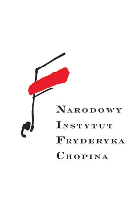 Narodowy Instytut Fryderyka Chopina