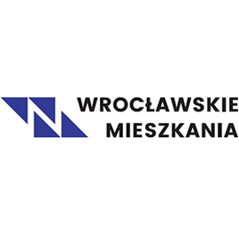 Wrocławskie Mieszkania Sp. z o.o.