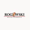 Rogowski Development Sp. z o.o. 