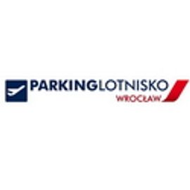PARKING LOTNISKO Wrocław