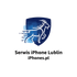 Serwis iPhone Lublin