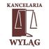 Kancelaria Adwokatów i Radców Prawnych Wyląg - Adwokat | Radca prawny Tarnowskie Góry