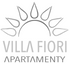 Villa Fiori Apartamenty na Wyspie Sobieszewskiej