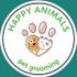 Happy Animals - Pet Grooming | Fryzjer Dla Psów I Kotów | Groomer Poznań