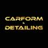 Carform & Detailing | Auto Detailing Bytom