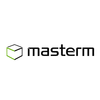 Masterm Investment Sp. z o.o.