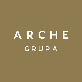 Grupa Arche