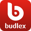 Budlex Sp. z o.o.