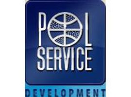 Polservice Development Sp. z o.o.