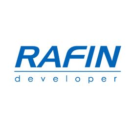 Rafin Developer Sp. z o.o. Sp. k.