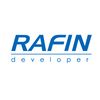 Rafin Developer Sp. z o.o. Sp. k.
