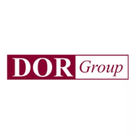 DOR Group