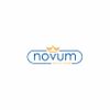 Novum Developer Sp.j.