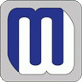 Wesołowski sp. z o. o.