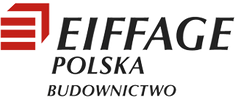 Eiffage Polska Budownictwo S.A.