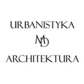 M +Projekt - architektura, urbanistyka