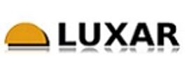 Przedsiębiorstwo techniczne LUXAR s.c.