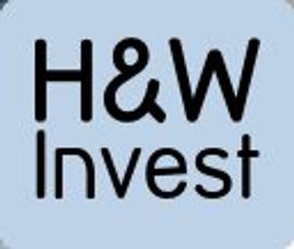 H W Invest Sp. z o.o.