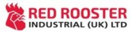 Red Rooster Industrial Oddział w Polsce