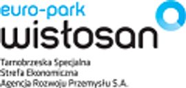 TSSE Euro-Park Wisłosan Podstrefa Wrocław-Kobierzyce