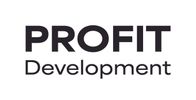 PROFIT Development