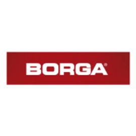 Borga Sp. z o.o.