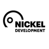 Nickel Development Sp. z o.o.