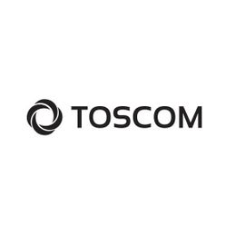 Toscom Development Sp. z o.o.