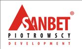 Sanbet Development Sp. z o.o.