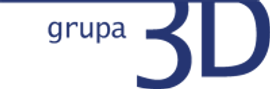 Grupa 3D